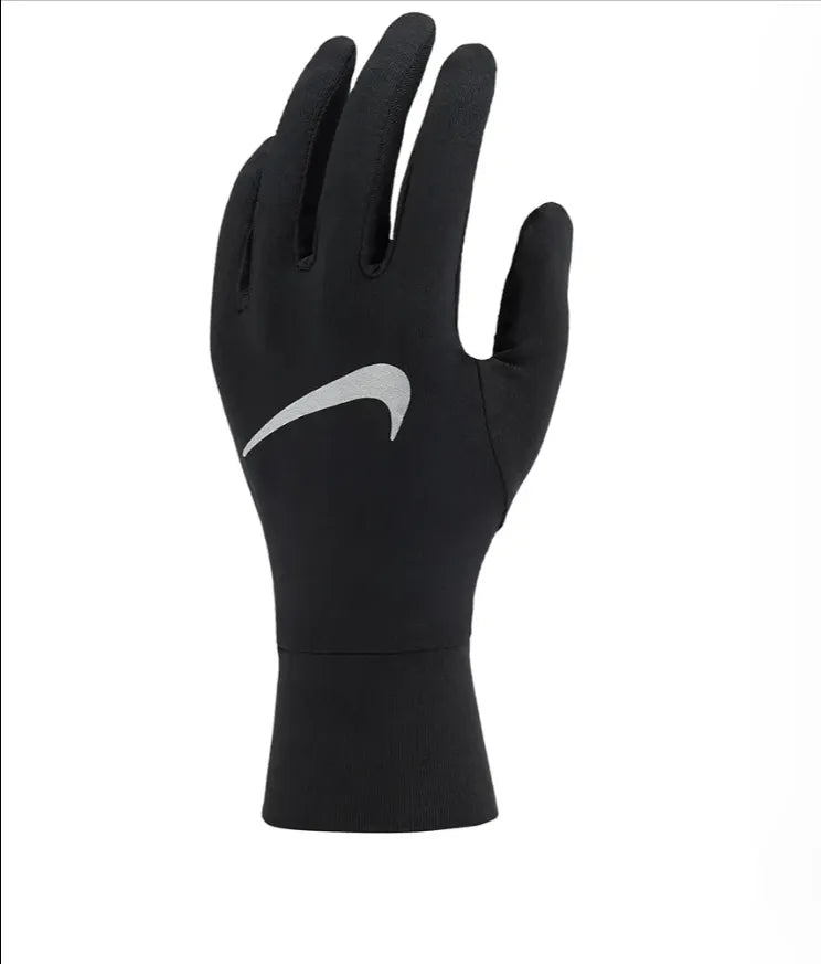 Guantes Running NIKE
