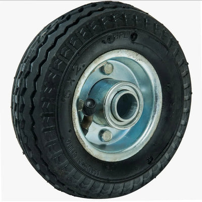 Rueda inflable de 6'' WERKA PRO