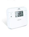 Termostato, color blanco Salus RT510