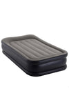 Colchón hinchable - Intex