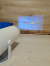 Mini Proyector Portátil