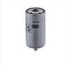 Filtro combustible WDK 725 - MANN FILTER