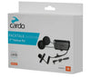Kit 2° casco Cardo