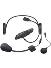 Intercomunicador - Sena 3S plus