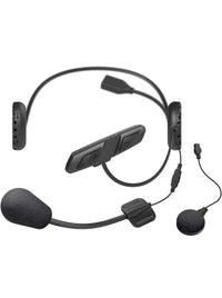 Intercomunicador - Sena 3S plus