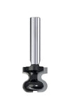 Fresa para perfilar CMT Orange Tools