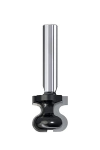 Fresa para perfilar CMT Orange Tools