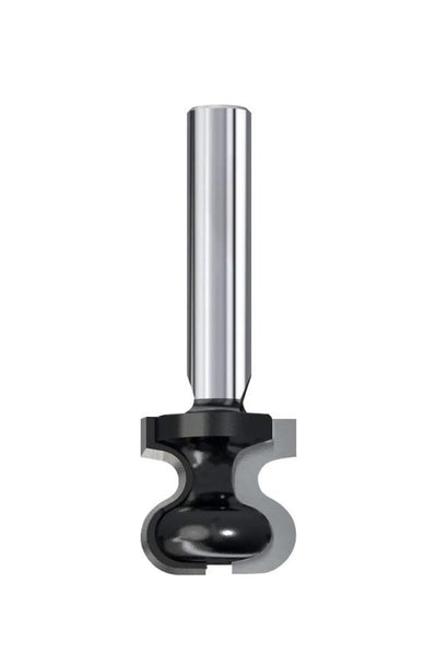 Fresa para perfilar CMT Orange Tools