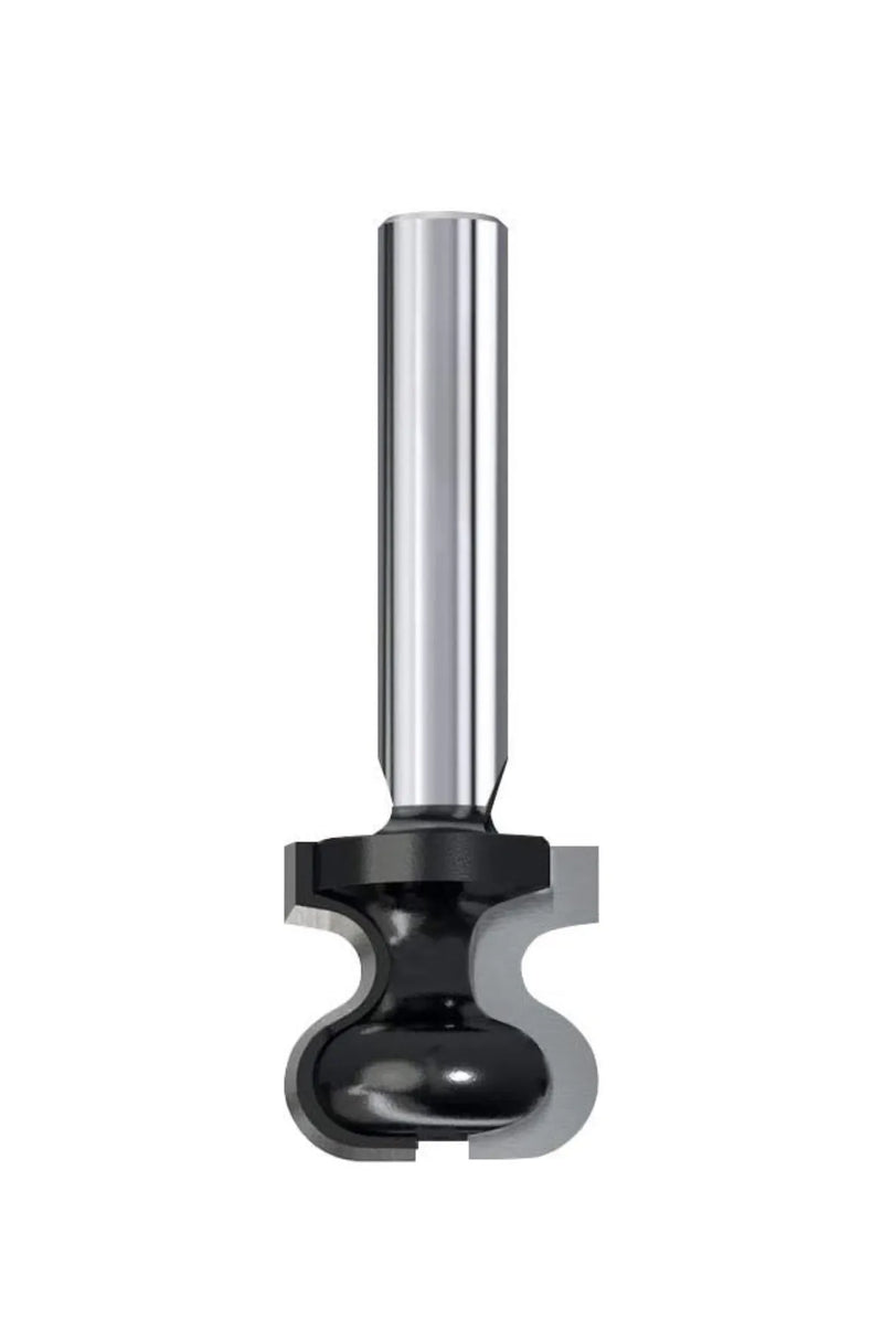 Fresa para perfilar CMT Orange Tools