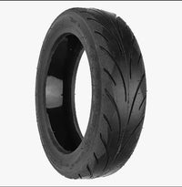 Neumático para Scooter 60/70-6.5- INNOVA