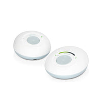 Vigilabebés Digital con DECT Alecto DBX110