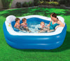 Piscina - Bestway