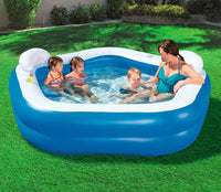Piscina - Bestway