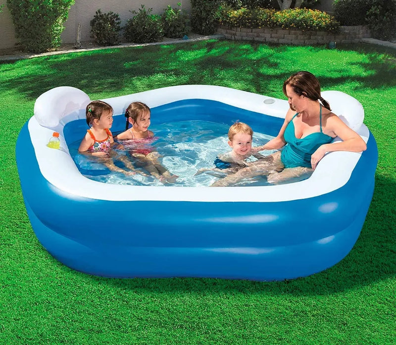 Piscina - Bestway