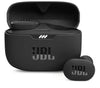 JBL auriculares Tune 130 NC TWS