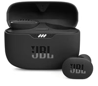 JBL auriculares Tune 130 NC TWS