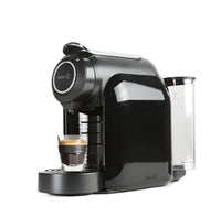 Cafetera para cápsulas sencilla - Deltaq