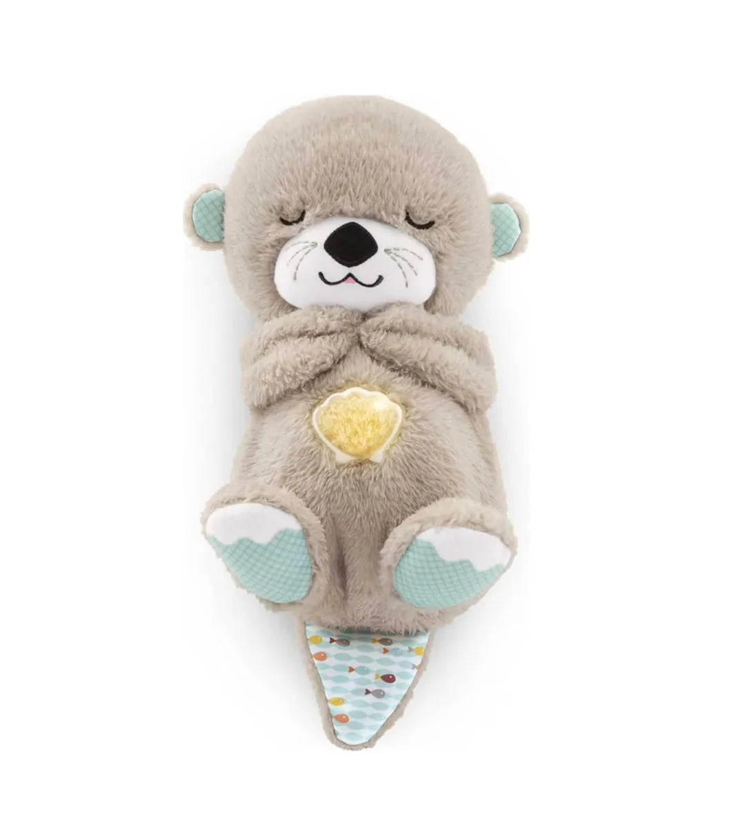 Nutria Fisher-Price