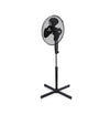 Ventilador de pie Aerson