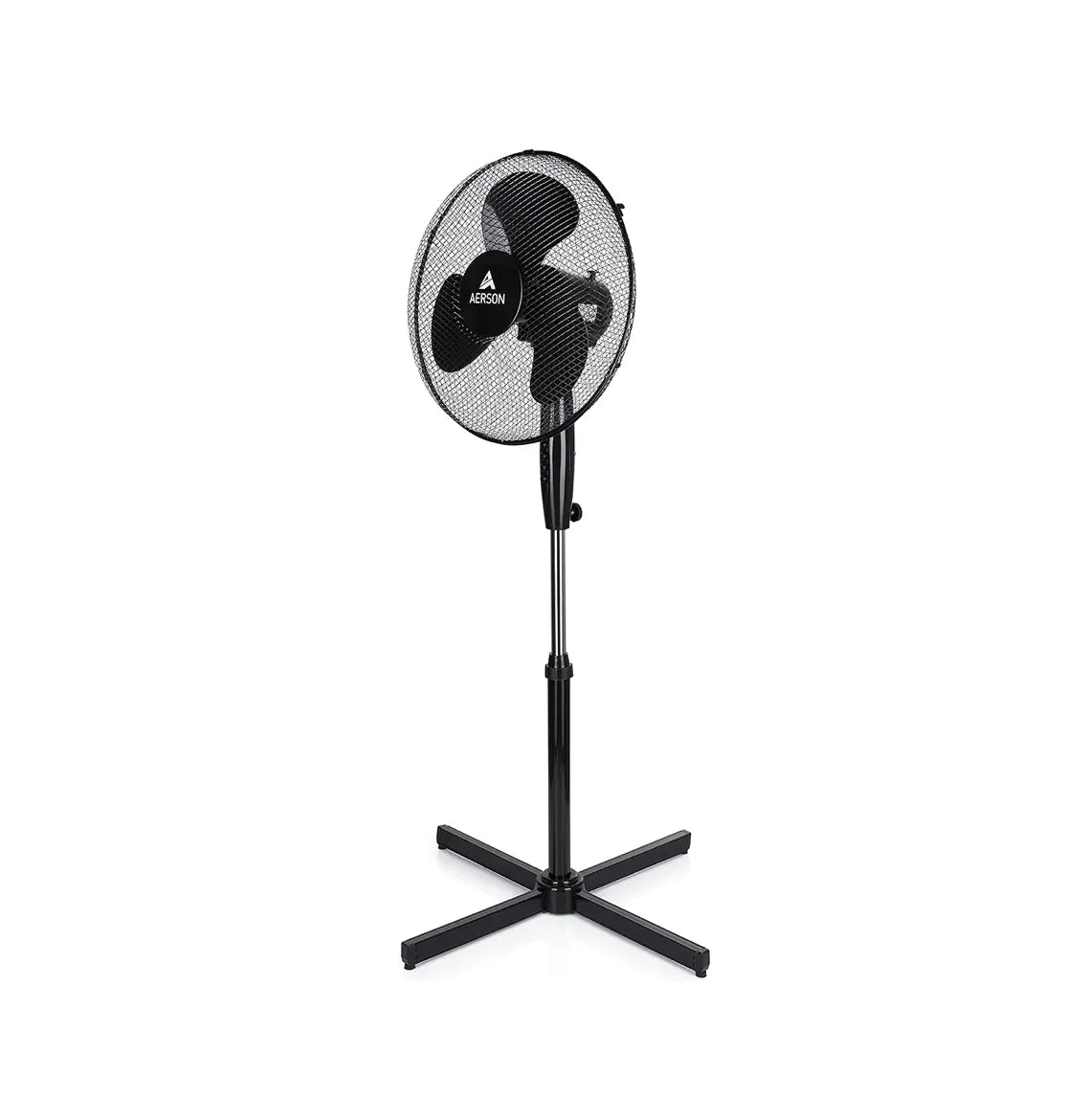 Ventilador de pie Aerson