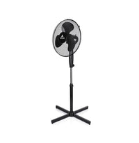 Ventilador de pie Aerson