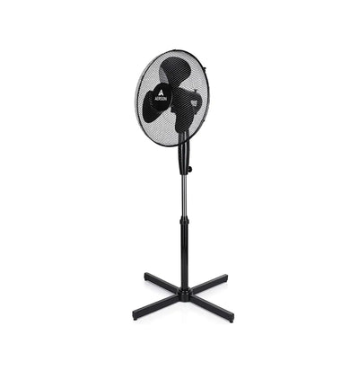 Ventilador de pie Aerson