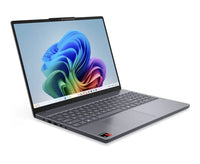 Ordenador Portátil IdeaPad Slim 3 Gen 10 Lenovo