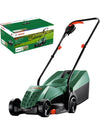 Cortacésped con cable easyrotak - Bosch