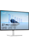 Monitor 27" - Dell