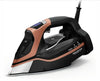 Plancha de vapor Rowenta