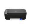 Impresora multifuncional HP DeskJet 2920