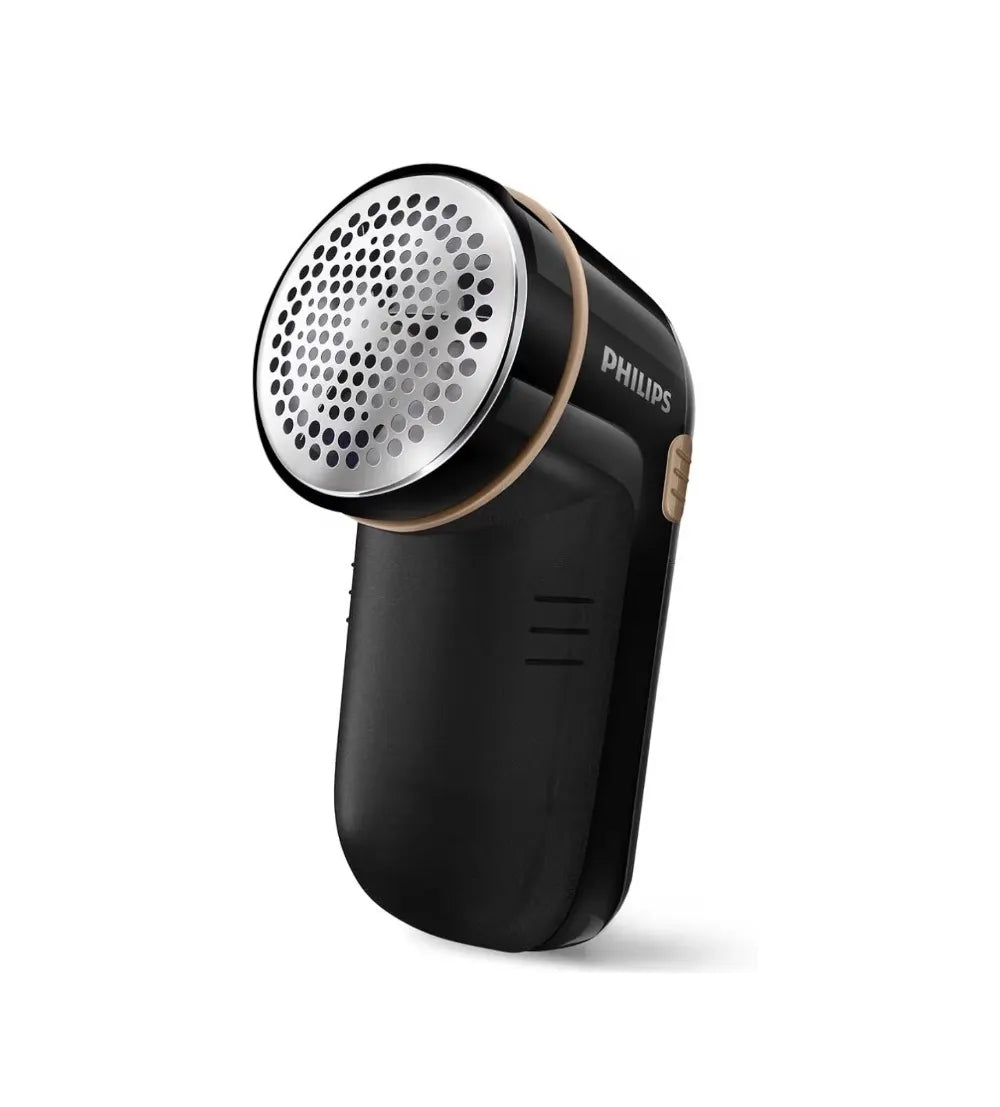 Quitapelusas Philips