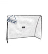 Portería Fußballtor XXL - HUDORA