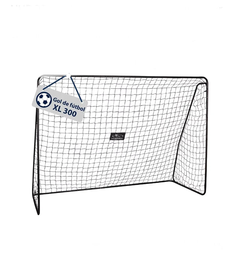 Portería Fußballtor XXL - HUDORA