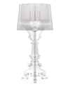 Lampara de diseño - Kartell