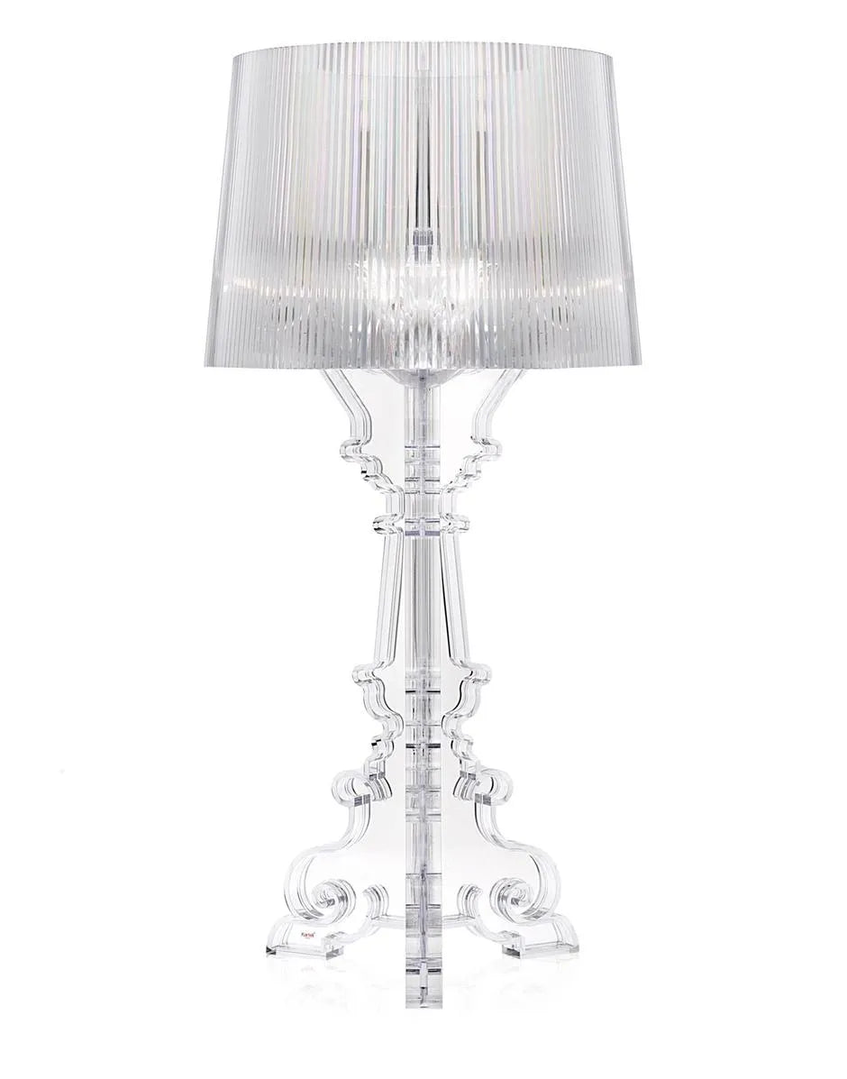 Lampara de diseño - Kartell