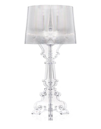 Lampara de diseño - Kartell