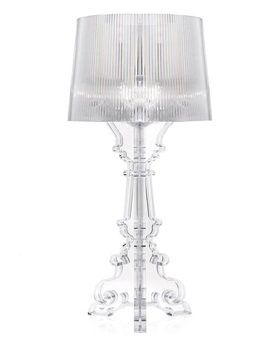 Lampara de diseño - Kartell
