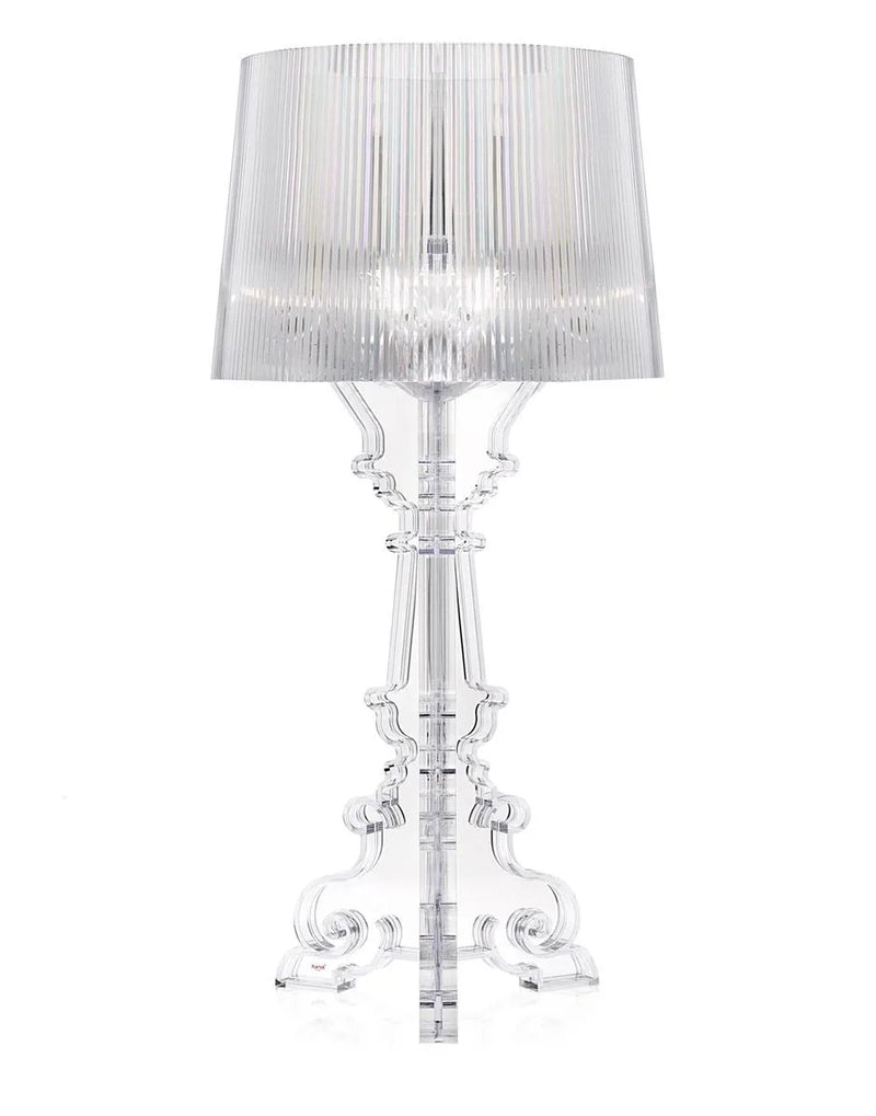 Lampara de diseño - Kartell
