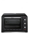Horno de sobremesa de 39 L -