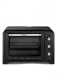 Horno de sobremesa de 39 L -