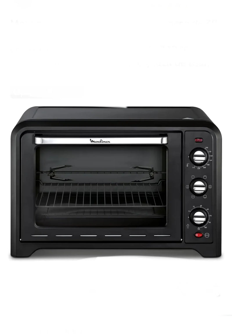 Horno de sobremesa de 39 L -