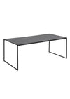 Mesa de centro de la marca Amazon - AC Design