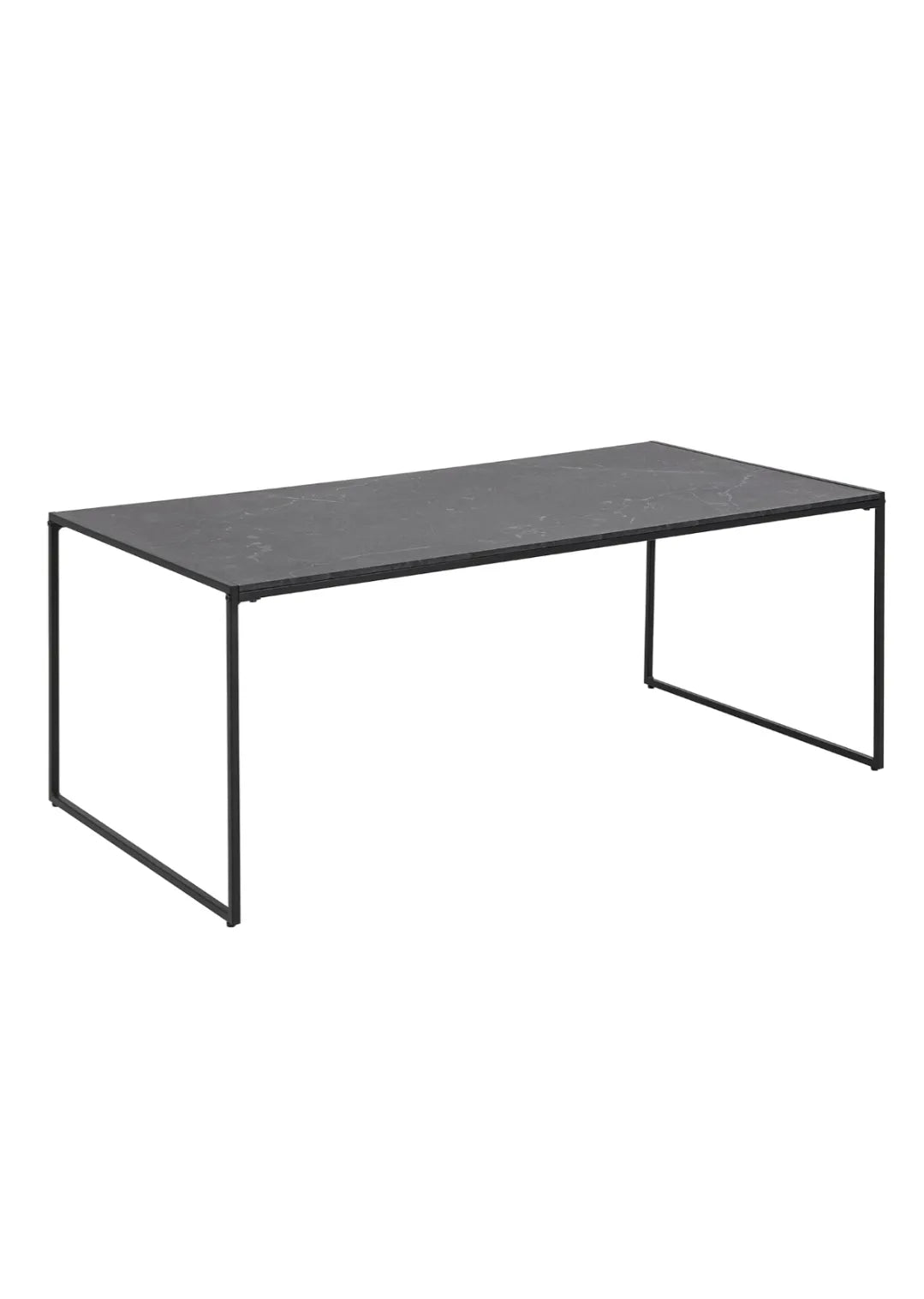 Mesa de centro de la marca Amazon - AC Design