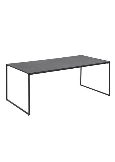 Mesa de centro de la marca Amazon - AC Design