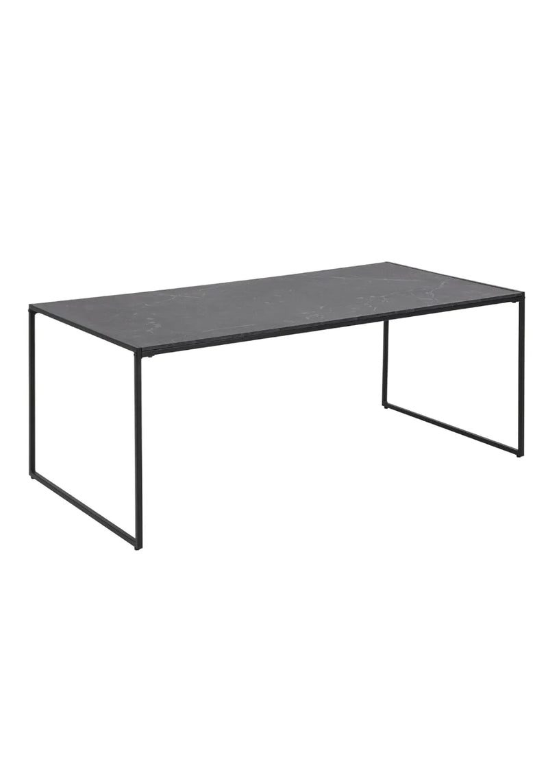 Mesa de centro de la marca Amazon - AC Design
