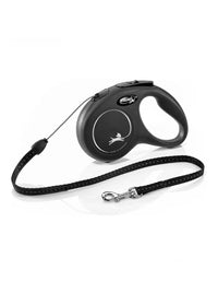 Correa extensible para perros - Flexi