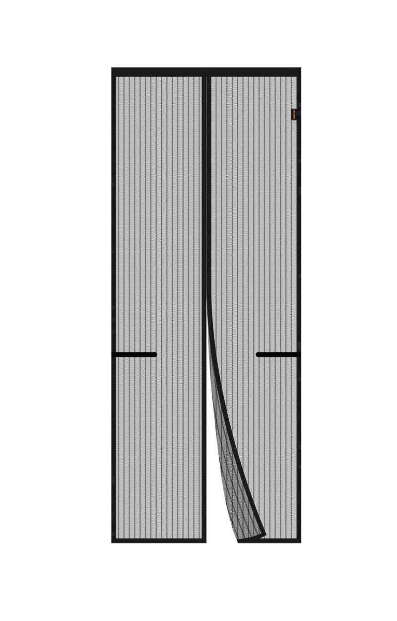 Mosquiteras Magneticas para Puertas GH2001 GRIFEMA
