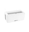 Caja organizadora Amazon Basics
