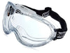 Gafas de seguridad Oregon